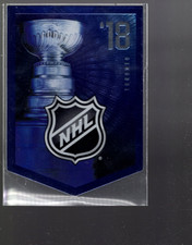 B1097- 2011-12 Panini Molson