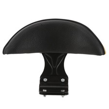  Cuscino Poggiaschiena Per