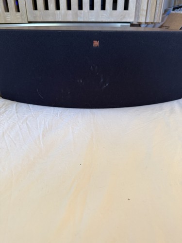 Kef iq6c sp3506 - kef,