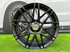 R17 pollici 3x112 smart - r17,