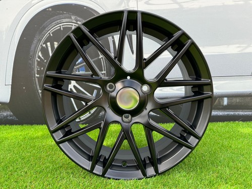 R17 pollici 3x112 smart - 4x,