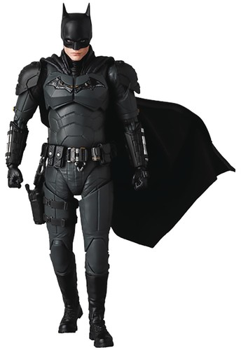 Mafex マフェックス 188 - マフェックス, n.188