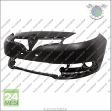 Paraurti Prasco Anteriore per