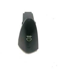 RICAMBI USATI, PULSANTE FENDINEBBIA HYUNDAI SANTA FE