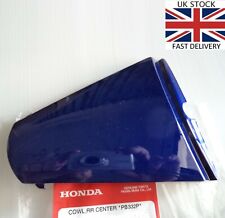 Honda CBR 125 REPSOL