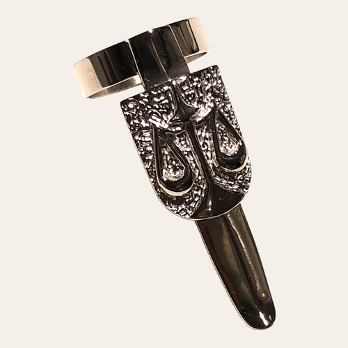 Lalex clip fermaglio - lalex,