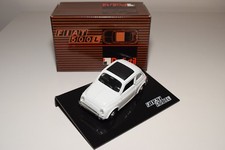 @. POLISTIL S599 S-599 S 599