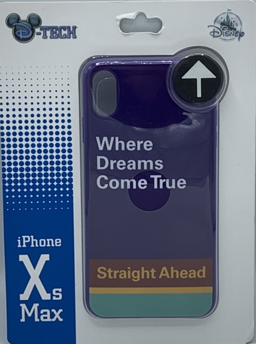 Custodia iphone max parchi - custodia,