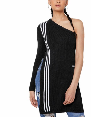 Felpa adidas originals donna - originals,