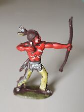 Soldatini Indiano Sioux Lakota