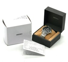 Seiko Prospex 4R35-01V0