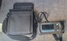 OTDR Anritsu MT909015C CON 3 LUNGHEZZE D’ONDA 1310/1550/1650nm