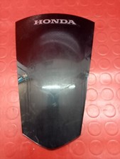 COVER CARENA CHIUSURA SCOCCA