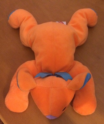 Cuscino pals koala - cuscino,