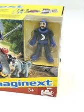 Fisher price imaginext y5913 - price,