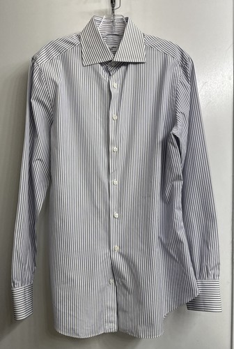 Camicia uomo cesare - uomo,