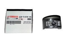 Pistone Cil.Yamaha X-Max 250