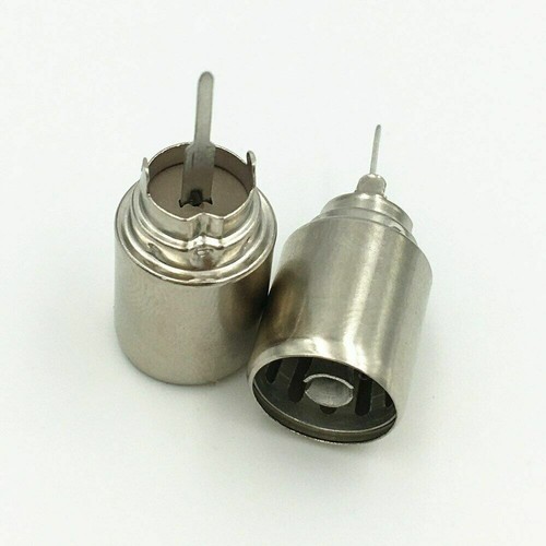 Pezzi connettore antenna - pezzi,