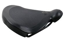 Coprisella "DKW" (forma SFS)