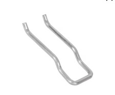 1522344058 Blocco porta lavastoviglie