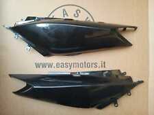 CARENA CARENE 2 FIANCHETTI