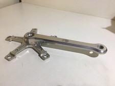 Pedivella campagnolo - dx,