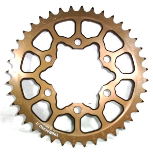 Corona denti ossido - corona,