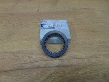 Nuovissima manica scorrevole