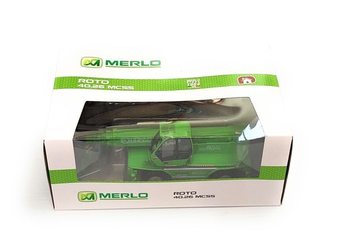 Ros collection nuovo merlo - collection,