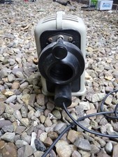 Proiettore EPISCOPE VISTARAMA