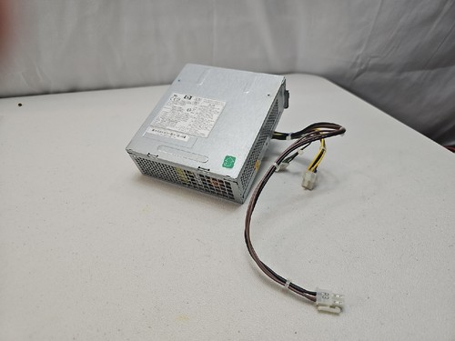 Compaq 6000 pro sff pc - compaq,