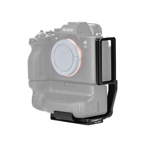 Supporto sunwayfoto per sony - sunwayfoto, l