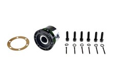 Per Nissan Navara Pick Up