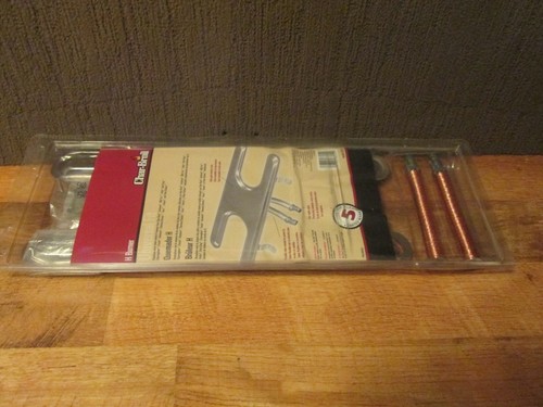 Bruciatore originale charbroil - bruciatore,