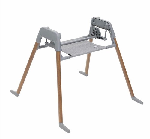 Chicco stand lullaglide - chicco,
