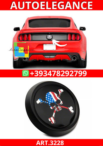 Art 3228 emblema del - art.3228,