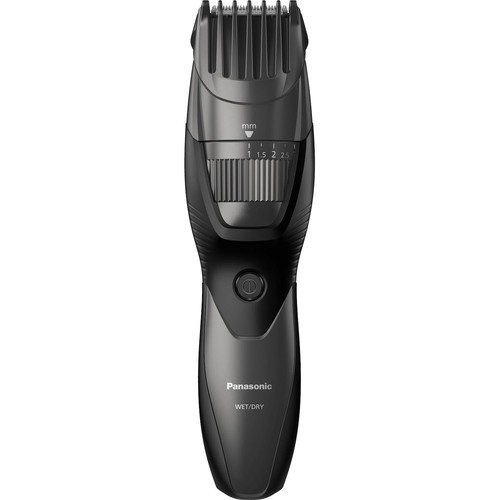Regolabarba panasonic - regolabarba,