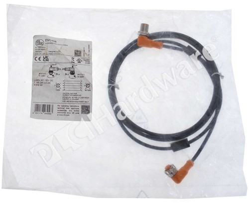 Surplus sealed ifm - surplus,