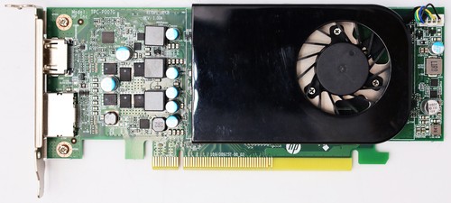 Amd radeon rx550x 4gb dp - amd,