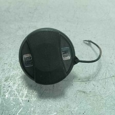 Tappo serbatoio carburante Opel Corsa D 3P 1.2 B 59 KW 2006-14