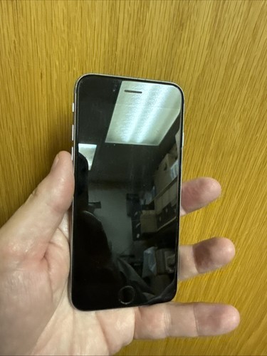 Apple iphone 64gb argento - apple,