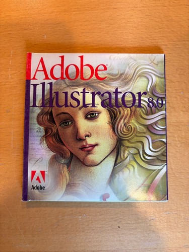Adobe illustrator versione - illustrator,