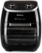 4619 airy fryer oven - 4619,
