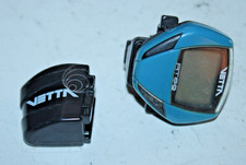 Vetta RT88 Wireless Bicicletta