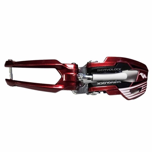 Scarpone sci nordica - scarpone, da