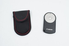 Telecomando Canon RC-6 con