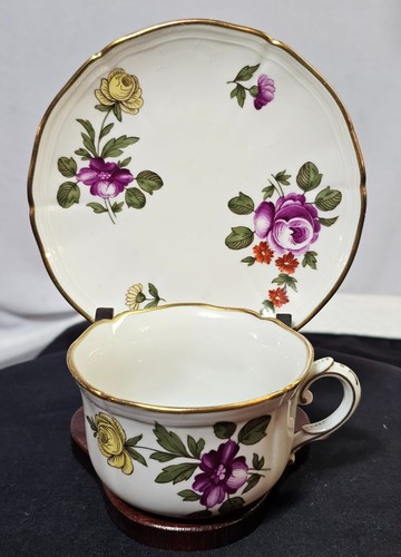 Richard ginori fleurs - richard,