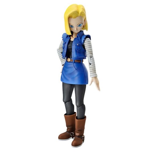 Dragon ball model kit figura - dragon,
