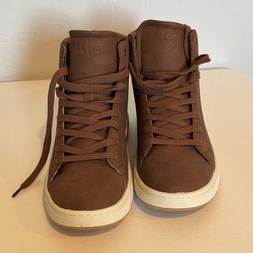 Levis caleb scarpe da - caleb,