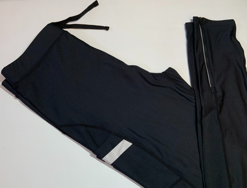 Alpkit collant uomo koulin - alpkit,